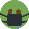 covid_sick emote