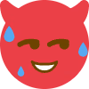 naughty_devil emote