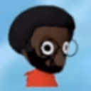 Greg emote