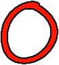 red_O emote