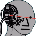 npcborg emote