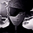 aizen12 emoji