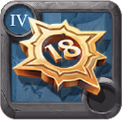 HCE emote