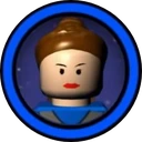 072_Padme emote