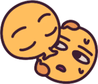 sl_kiss emote