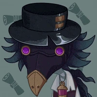 Nightmare_avatar emote