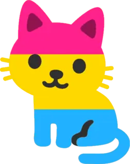 pan_kitty emote