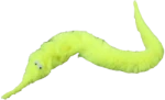 yworm emote