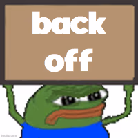 Pepe_back_off emote