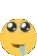 autism_bounce animated emote