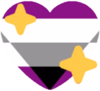 pride_aego_heart emote