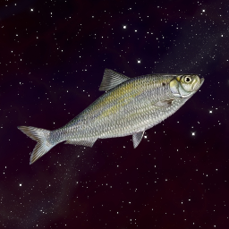spacevis avatar