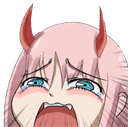 02ree emote