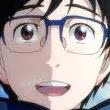 happyhuh emote