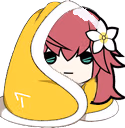 comf_dev emote