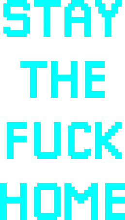 socialdistancing emote