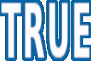 true_blue emote