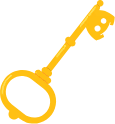 discord_key emote