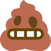 emoji9 emote