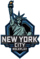 nycrp emote