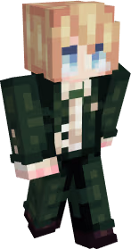 1000004392 emote