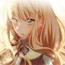 esuommi avatar