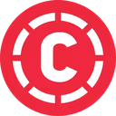 Crimson emote
