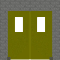 Dark_swinging_door emote