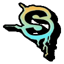 S animated emote