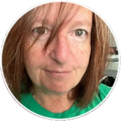 Nibsy emote