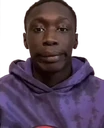 khaby_lame_straight_face emote