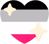 GynephiliaHeart emote
