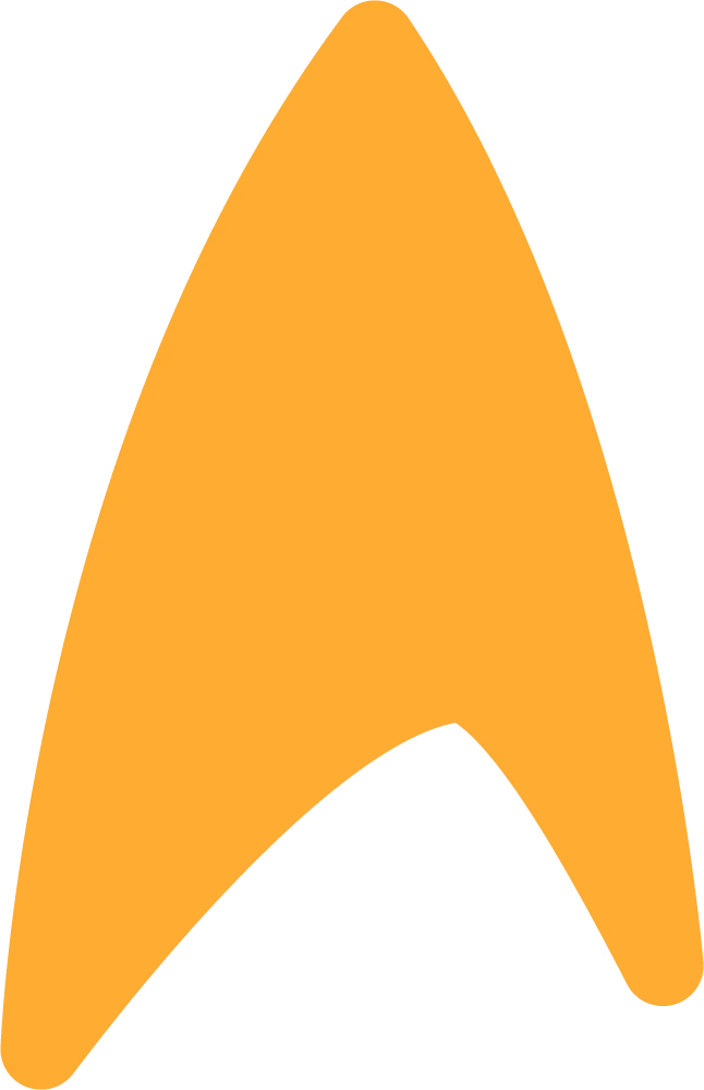 starfleet emote