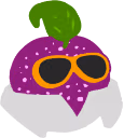 jorge emote