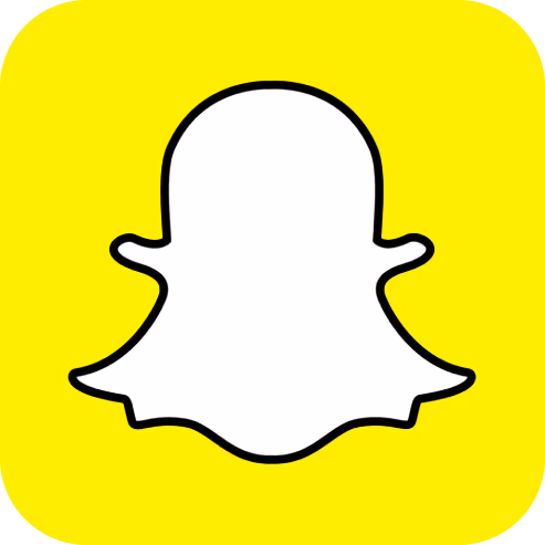 Snapchat emote