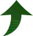 greenarrowup emote