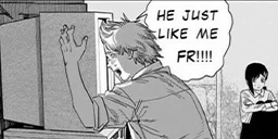 HEJUSTLIKEME emote