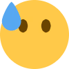 Oh_god_im_speechless emote