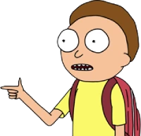 yousonofabitchimin emote