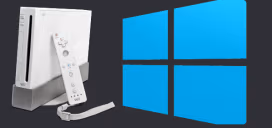 WIIWINDOWS emote