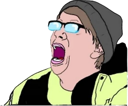 cry_nooo static emote