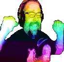 maciaszek emote