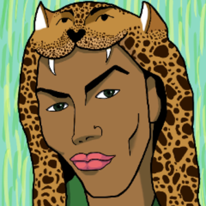 balamplaysgames avatar