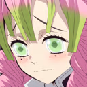 mitsuriawkward emote