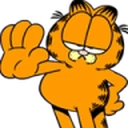 shutup emoji