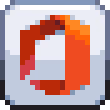 MicrosoftOffice emote