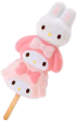 sanrio_stick emote