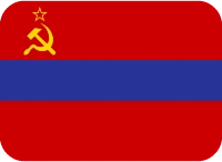 armenian_ssr emoji