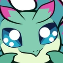 Babuwu emote