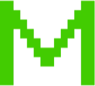 binary_m emote